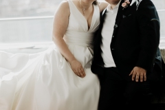 474_PicturePeople-Donauzentrum-475_1748614985498