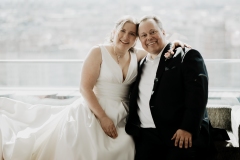 475_PicturePeople-Donauzentrum-476_1748614986734