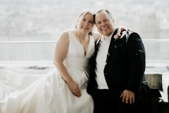 476_PicturePeople-Donauzentrum-477_1748614986961