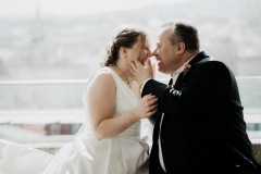 477_PicturePeople-Donauzentrum-478_1748615425943