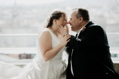 478_PicturePeople-Donauzentrum-479_1748615426206