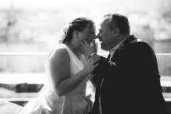 479_PicturePeople-Donauzentrum-480_1748615426623