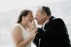 480_PicturePeople-Donauzentrum-481_1748615427249