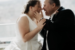 481_PicturePeople-Donauzentrum-482_1748615428505