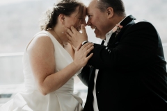 482_PicturePeople-Donauzentrum-483_1748615428332