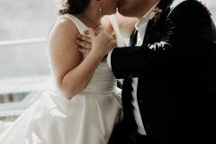 483_PicturePeople-Donauzentrum-484_1748615429572