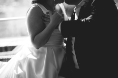 484_PicturePeople-Donauzentrum-485_1748615429330