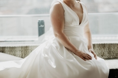 485_PicturePeople-Donauzentrum-486_1748615431123