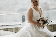 486_PicturePeople-Donauzentrum-487_1748615430954