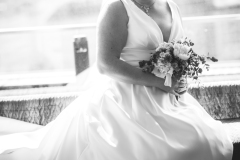 487_PicturePeople-Donauzentrum-488_1748615431828