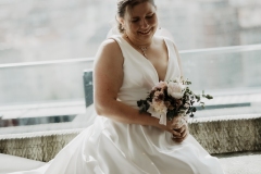 488_PicturePeople-Donauzentrum-489_1748615432129