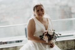 489_PicturePeople-Donauzentrum-490_1748615432762