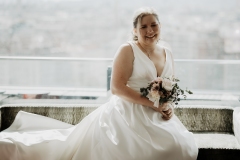 490_PicturePeople-Donauzentrum-491_1748615433054