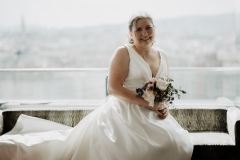 491_PicturePeople-Donauzentrum-492_1748615433594