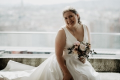 492_PicturePeople-Donauzentrum-493_1748615433961