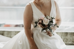 493_PicturePeople-Donauzentrum-494_1748615434383