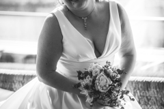 494_PicturePeople-Donauzentrum-495_1748615434865