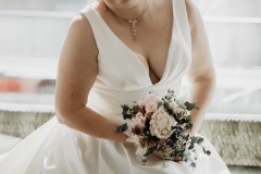 495_PicturePeople-Donauzentrum-496_1748615435177