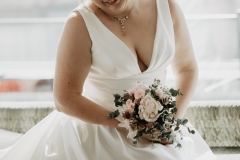 496_PicturePeople-Donauzentrum-497_1748615435597