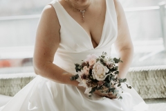 497_PicturePeople-Donauzentrum-498_1748615436254