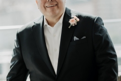 498_PicturePeople-Donauzentrum-499_1748615436494