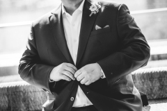 499_PicturePeople-Donauzentrum-500_1748615437188