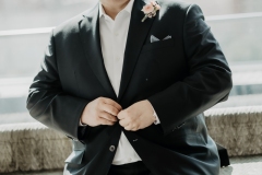 500_PicturePeople-Donauzentrum-501_1748615437510