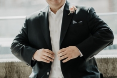 501_PicturePeople-Donauzentrum-502_1748615438516