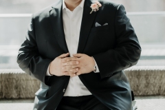 502_PicturePeople-Donauzentrum-503_1748615438486