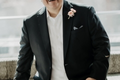 503_PicturePeople-Donauzentrum-504_1748615439678