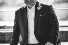 504_PicturePeople-Donauzentrum-505_1748615439305