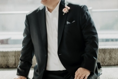 505_PicturePeople-Donauzentrum-506_1748615440638