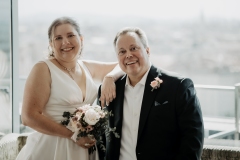 506_PicturePeople-Donauzentrum-507_1748615440844