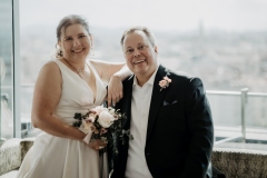 507_PicturePeople-Donauzentrum-508_1748615441467