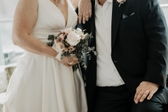 508_PicturePeople-Donauzentrum-509_1748615441888