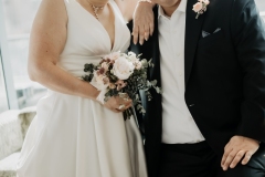 509_PicturePeople-Donauzentrum-510_1748615442398