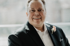 510_PicturePeople-Donauzentrum-511_1748615442771