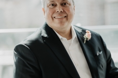 511_PicturePeople-Donauzentrum-512_1748615443447