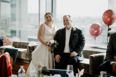 512_PicturePeople-Donauzentrum-513_1748615443900