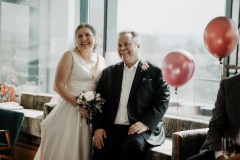 513_PicturePeople-Donauzentrum-514_1748615444268