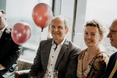 514_PicturePeople-Donauzentrum-515_1748615445361