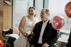 515_PicturePeople-Donauzentrum-516_1748615445352