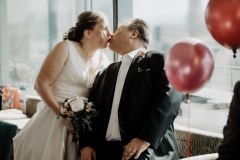 516_PicturePeople-Donauzentrum-517_1748615446553