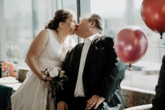 517_PicturePeople-Donauzentrum-518_1748615446264