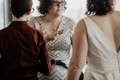 518_PicturePeople-Donauzentrum-519_1748615447150