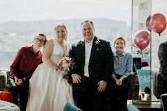 519_PicturePeople-Donauzentrum-520_1748615447477