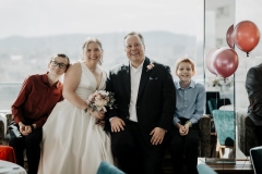 520_PicturePeople-Donauzentrum-521_1748615448091