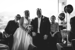 521_PicturePeople-Donauzentrum-522_1748615448372