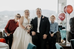 522_PicturePeople-Donauzentrum-523_1748615448808