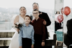 523_PicturePeople-Donauzentrum-524_1748615449315